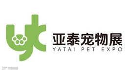 2025中国（杭州）国际宠物电商博览会