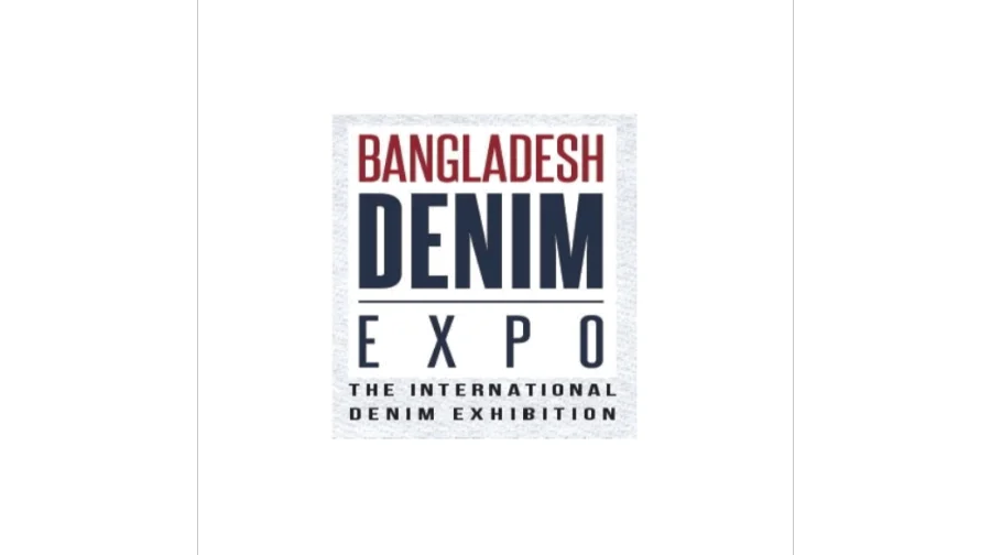 2025年孟加拉国际牛仔服装及纺织展览会(秋季）BANGLADESH DENIM EXPO