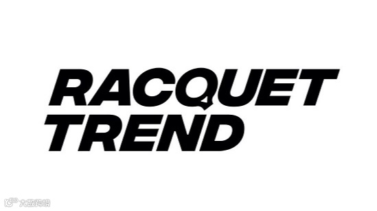 2025年意大利网球、球拍、体育用品展览会RACQUET TREND