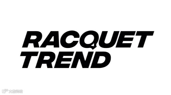 2025年意大利网球、球拍、体育用品展览会RACQUET TREND
