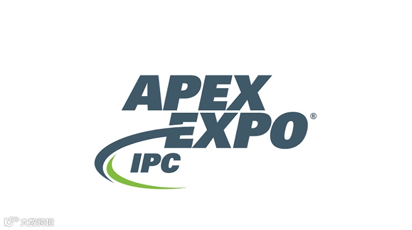 2026年美国国际线路板及电子组装技术展 IPC APEX EXPO