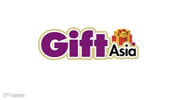 2025年巴基斯坦卡拉奇礼品展览会 Gift Asia