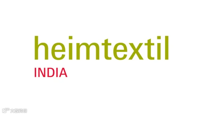 2026年印度孟买家纺展览会 heimtextil India
