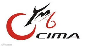 2025第23届中国国际摩托车博览会