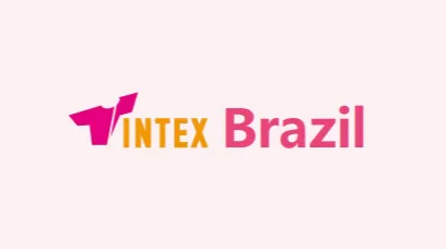 2025年巴西国际纺织展 INTEX <em>Brazil</em>