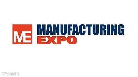 泰国曼谷机械制造展览会