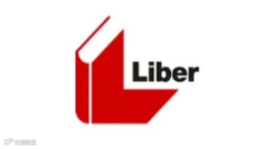 2025年西班牙图书展览会 Liber