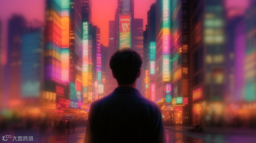  Ai投资机遇分享会