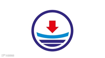 2025年波兰表面处理展-波兰焊接切割展FLUID POWER Kielce