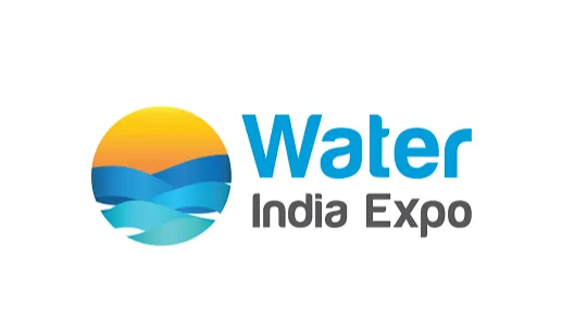 2025年印度新德里水处理展览会WATER INDIA