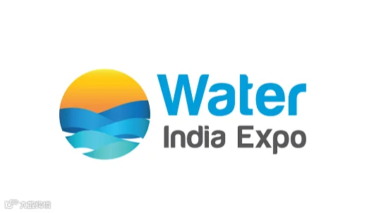 2025年印度新德里水处理展览会WATER INDIA