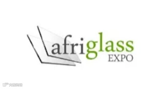 2025年肯尼亚内罗毕玻璃展览会 Afriglass