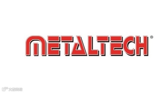 2025年马来西亚工业展-马来西亚机床展METALTECH