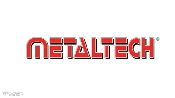 2025年马来西亚工业展-马来西亚机床展METALTECH