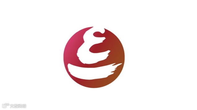 2025年绍兴柯桥中国轻纺城窗帘布艺墙布地毯展览会 柯桥窗帘墙布地毯展