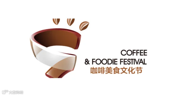 2025年上海咖啡美食文化节-上海咖啡周COFFEE FOODIE FESTIVAL