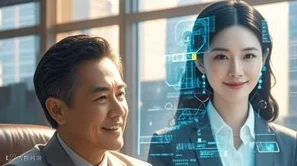 【律师专场沙龙】律师如何使用AI获客（第5303期）