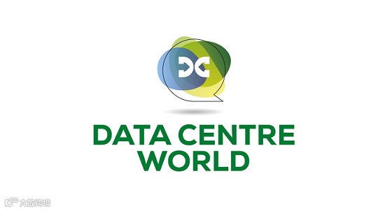 2026年英国伦敦数据中心展览会 Data Centre World