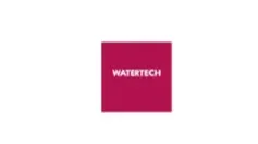2025年<em>上</em>海水展-上海国际水处理展 Watertech China