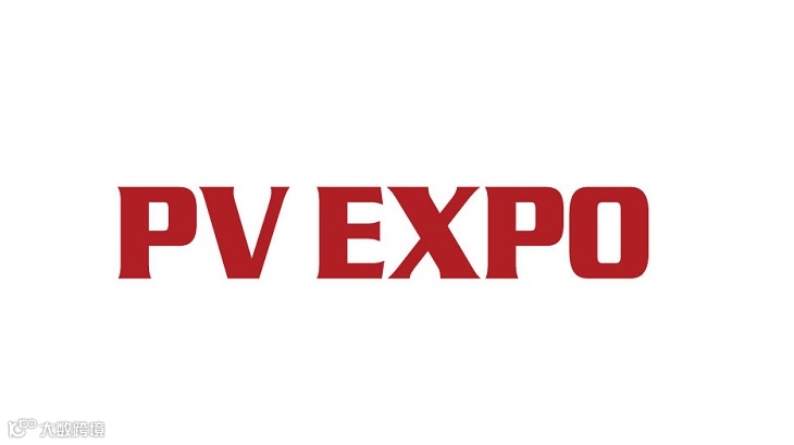 2026年日本东京太阳能光伏展览会 PV EXPO
