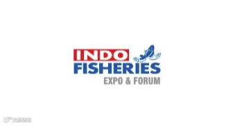 2025年印尼渔业及水产海鲜展览会 Indo Fisheries