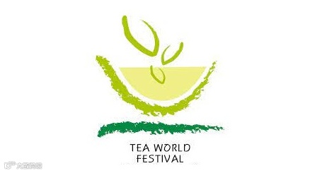 2025年韩国首尔茶展览会Tea World Festival