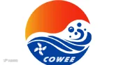 2025山东风能技术及海上风电装备展览会