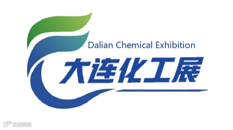 2025年辽宁大连国际石油和化工产业展览会ICEE