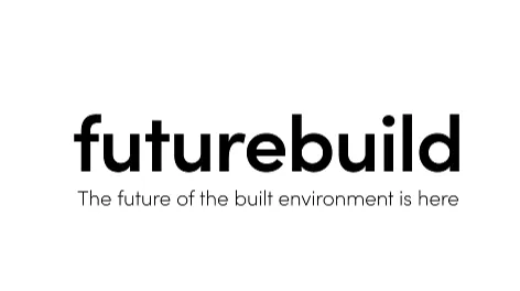 2025年英国伦敦环保建筑建材展览会Futurebuild