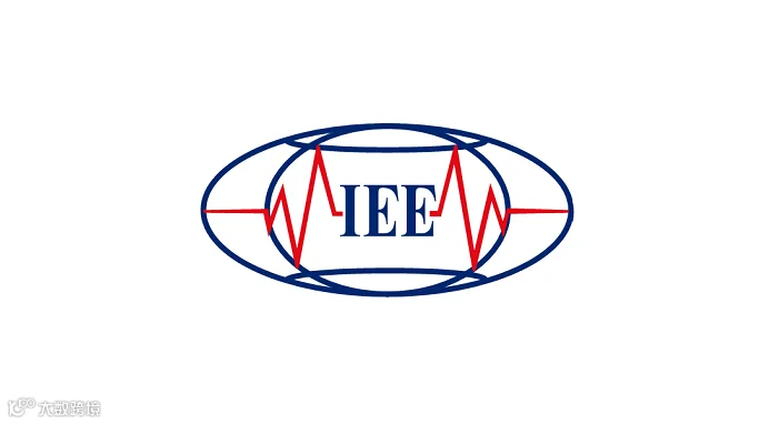 2025年伊朗德黑兰照明展览会 IEE