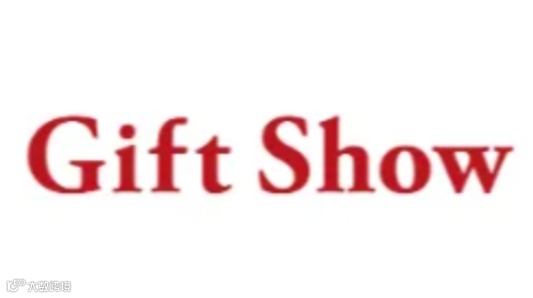 2025年日本东京礼品展秋季 Tokyo Gift Show