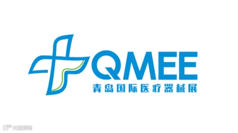2025年中国（青岛）国际医疗器械暨康复健康展览会 QMEE