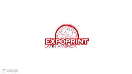 2026年巴西圣保罗印刷展览会 Expoprint Latin America