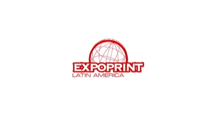 2026年巴西圣保罗印刷展览会 Expoprint Latin America