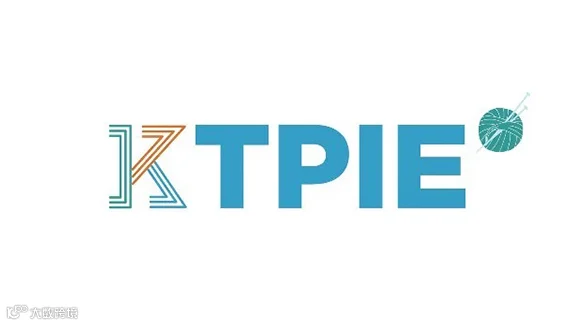 2025柯桥国际纺织工业展览会