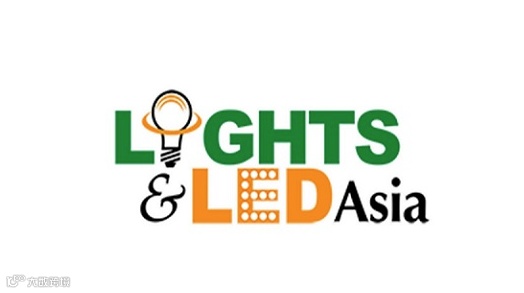 2024年巴基斯坦LED及照明展览会LIGHTS&LED ASIA
