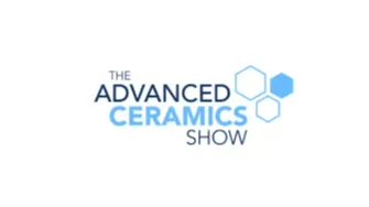 2025年英国伯明翰先进陶瓷展览会 <em>Advanced</em> Ceramics Show