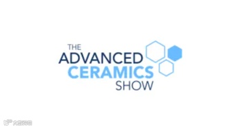 2025年英国伯明翰先进陶瓷展览会 Advanced Ceramics Show