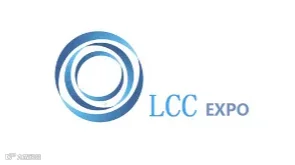 2025年意大利里米尼酒店设计、家具、泳池露营展 SIA Hospitality Design