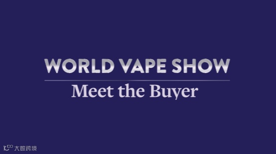 2025年美国德克萨斯州太阳能技术展览会 Intersolar North America