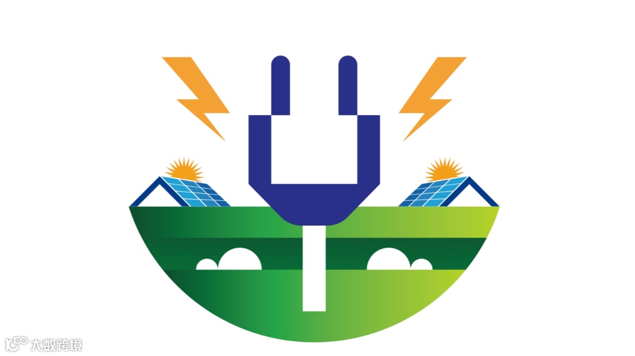 2026年东盟（曼谷）智慧能源及储能博览会