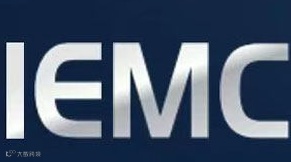 IEMC 2025 SMM（第五届）电机年会暨产业链博览会