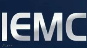 IEMC 2025 SMM（第五届）电机年会暨产业链博览会