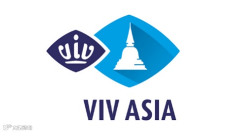 2025年泰国曼谷畜牧展览会VIV Asia
