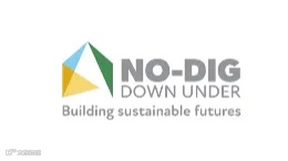 2025年澳大利亚非开挖技术展览会 No-Dig Down Under