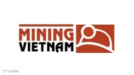 2026年越南河内矿业采矿展览会 Mining Vietnam