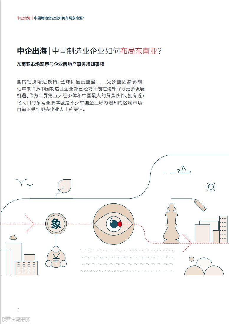 截屏2024-10-21 11.38.45.png