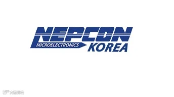 2026年韩国首尔电子生产设备展览会