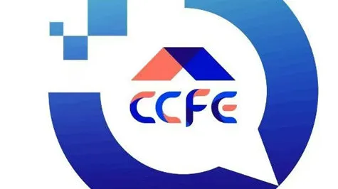 2026中部武汉整装家居门窗博览会