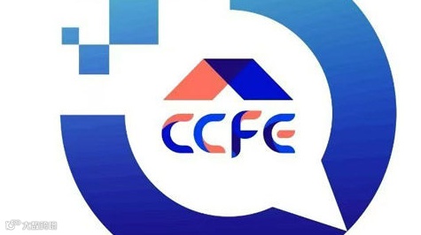 2026中部武汉整装家居门窗博览会